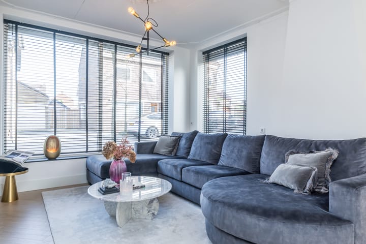 Photo 9 of Ridder Hoenstraat 196