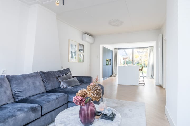 Photo 10 of Ridder Hoenstraat 196