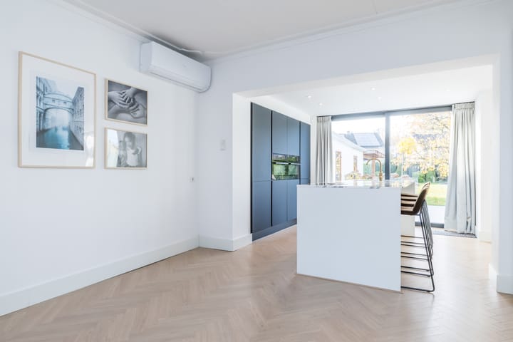 Photo 11 of Ridder Hoenstraat 196