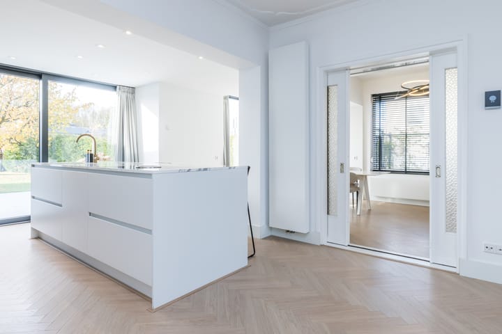 Photo 12 of Ridder Hoenstraat 196