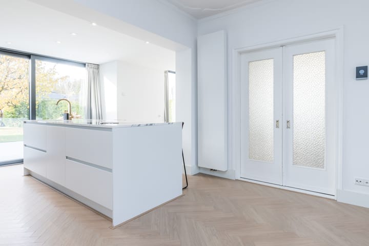 Photo 13 of Ridder Hoenstraat 196