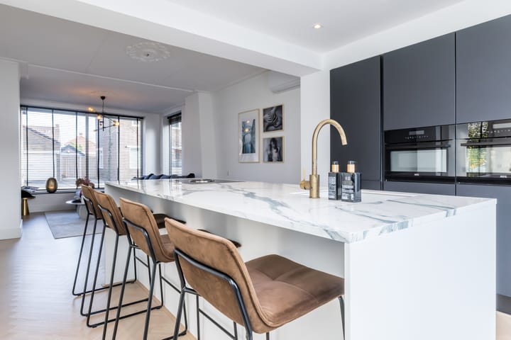 Photo 16 of Ridder Hoenstraat 196