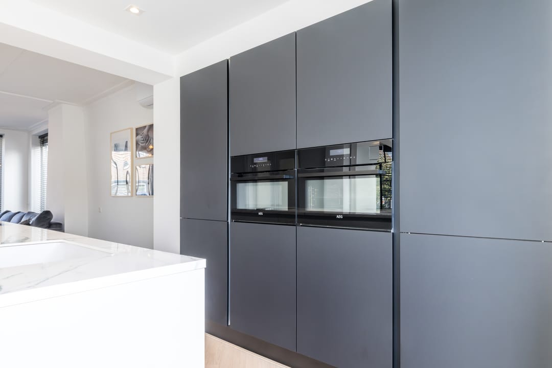 Foto 17 van Ridder Hoenstraat 196