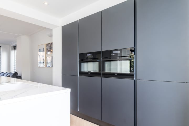 Photo 17 of Ridder Hoenstraat 196