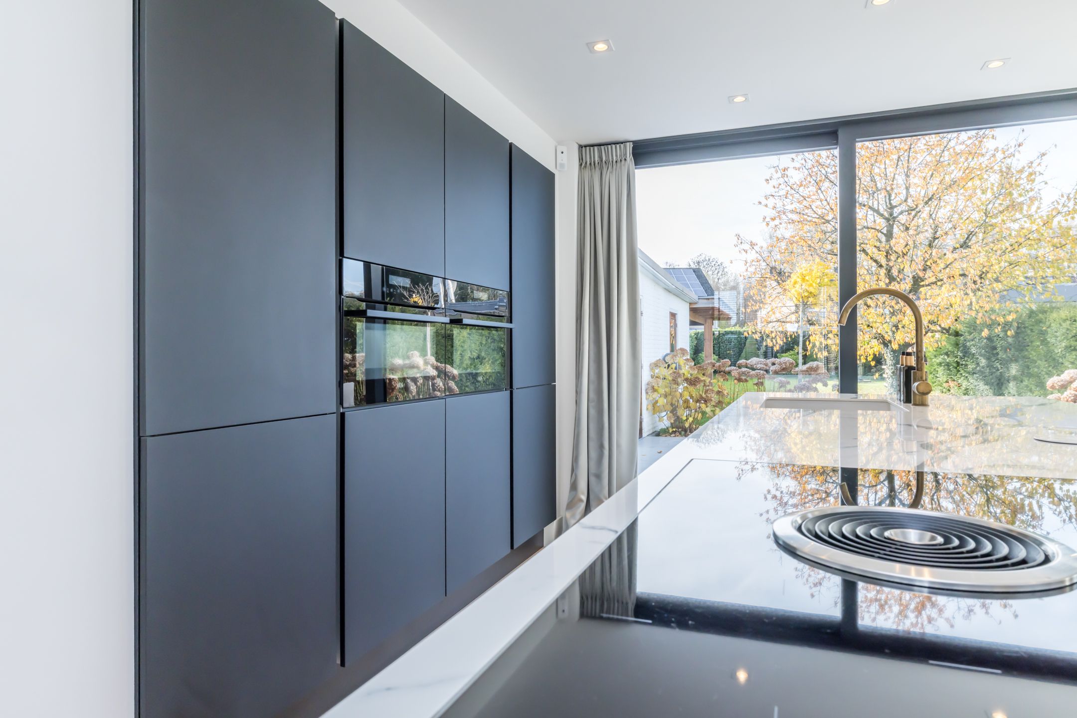 Foto 18 van Ridder Hoenstraat 196