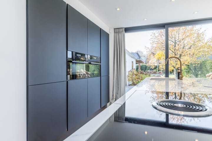 Photo 18 of Ridder Hoenstraat 196