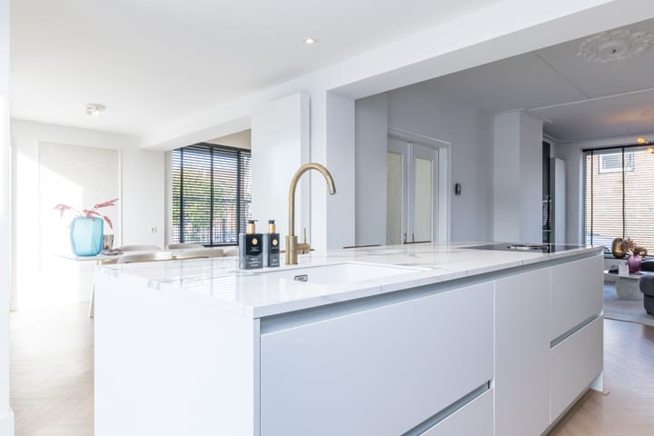 Photo 19 of Ridder Hoenstraat 196