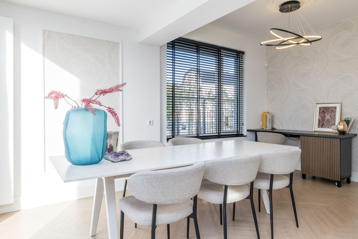 Foto 20 van Ridder Hoenstraat 196