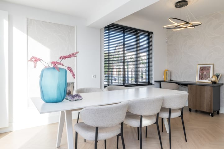 Photo 20 of Ridder Hoenstraat 196