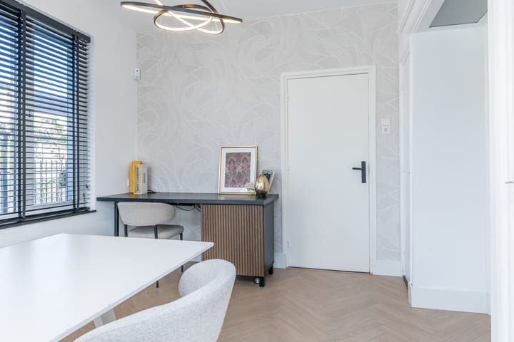 Photo 21 of Ridder Hoenstraat 196