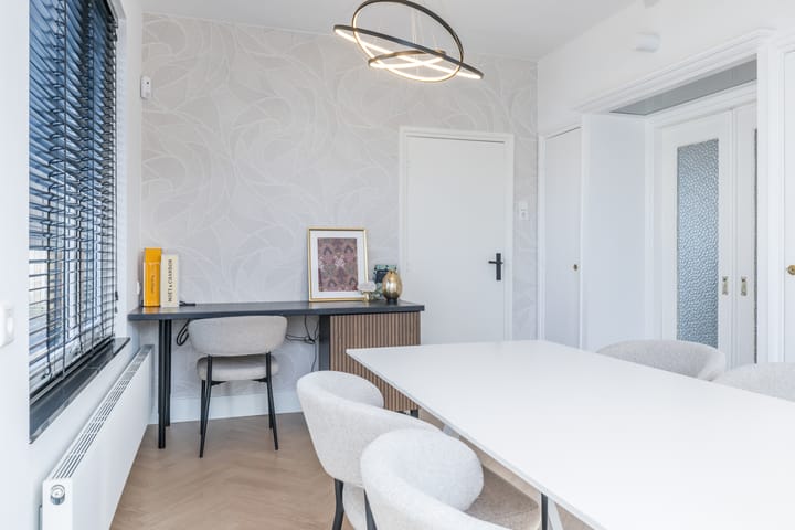 Photo 22 of Ridder Hoenstraat 196