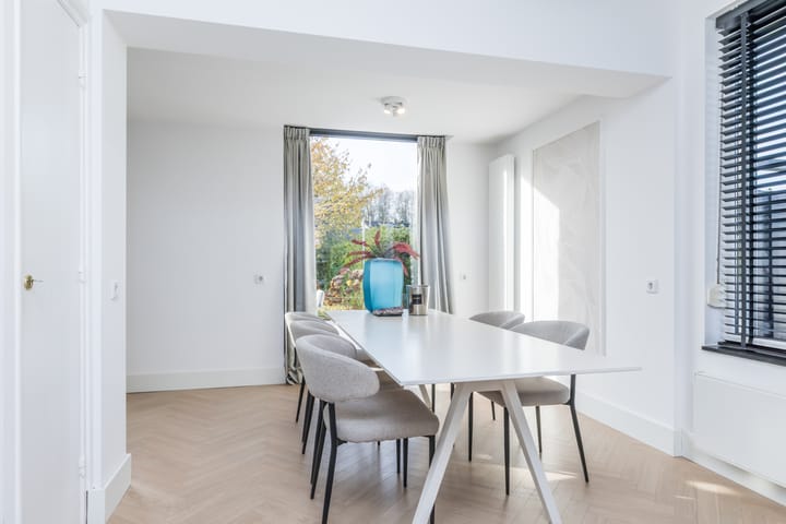 Photo 23 of Ridder Hoenstraat 196