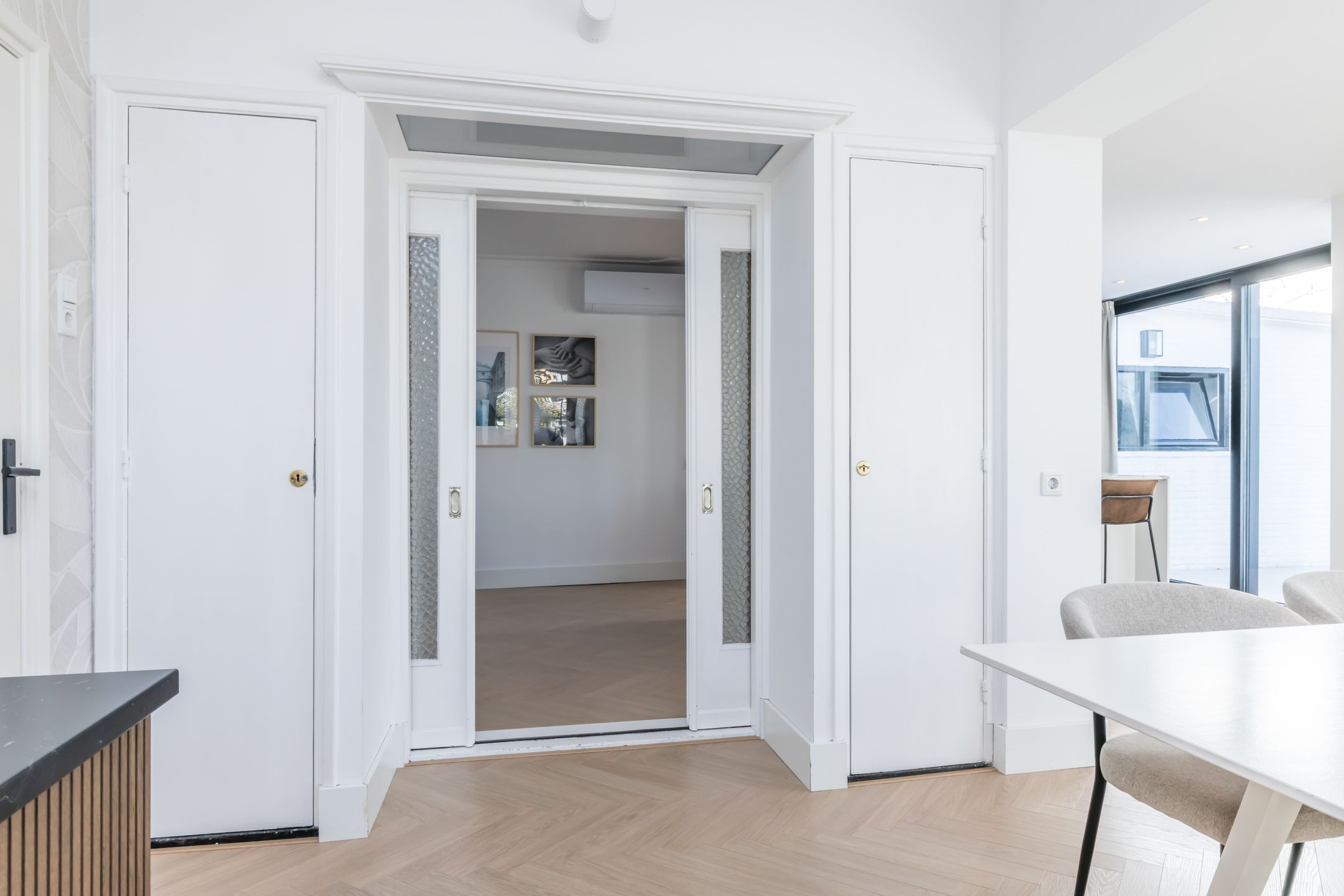 Foto 24 van Ridder Hoenstraat 196