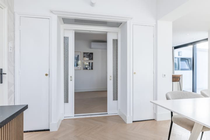 Photo 24 of Ridder Hoenstraat 196