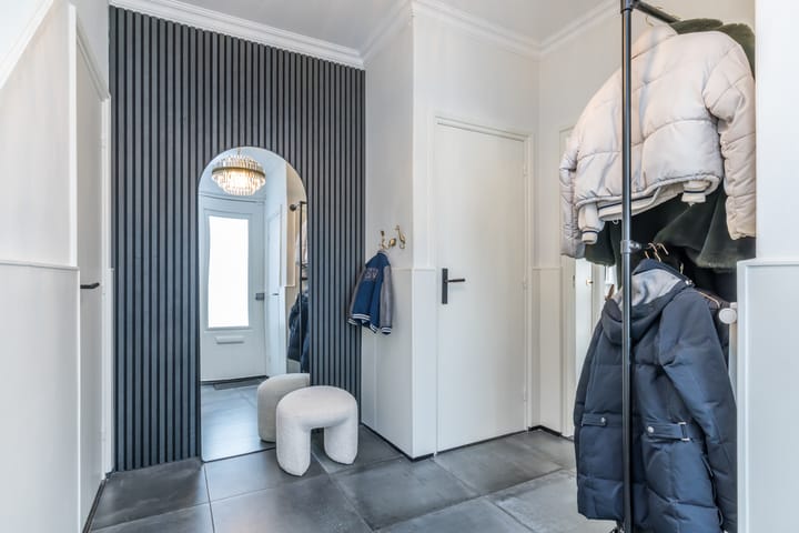 Photo 25 of Ridder Hoenstraat 196