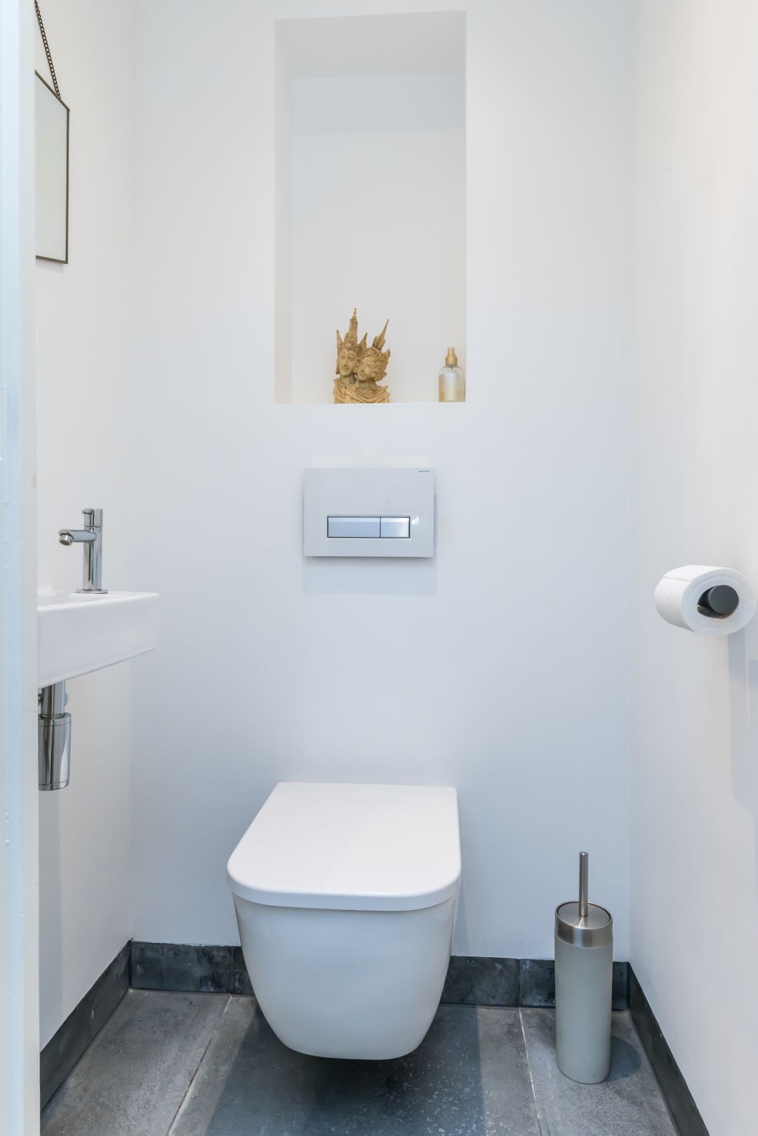 Foto 26 van Ridder Hoenstraat 196