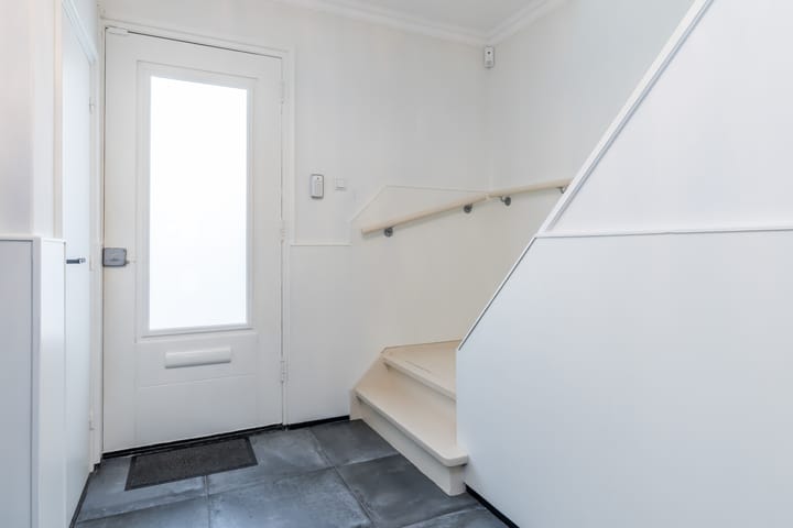 Photo 27 of Ridder Hoenstraat 196