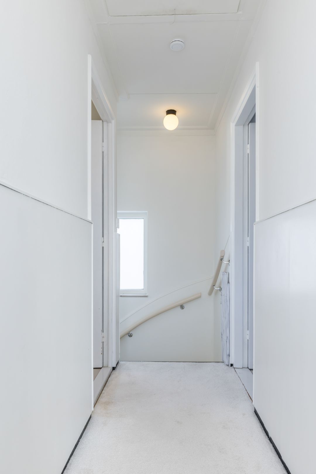 Foto 28 van Ridder Hoenstraat 196