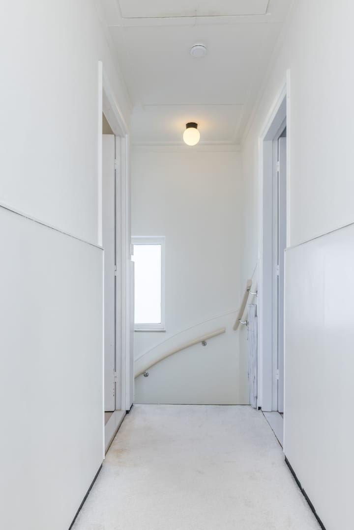 Photo 28 of Ridder Hoenstraat 196