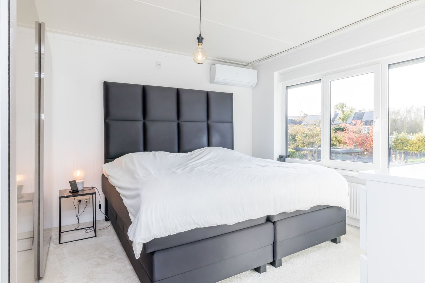 Foto 29 van Ridder Hoenstraat 196