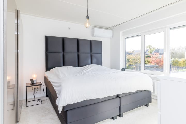 Photo 29 of Ridder Hoenstraat 196