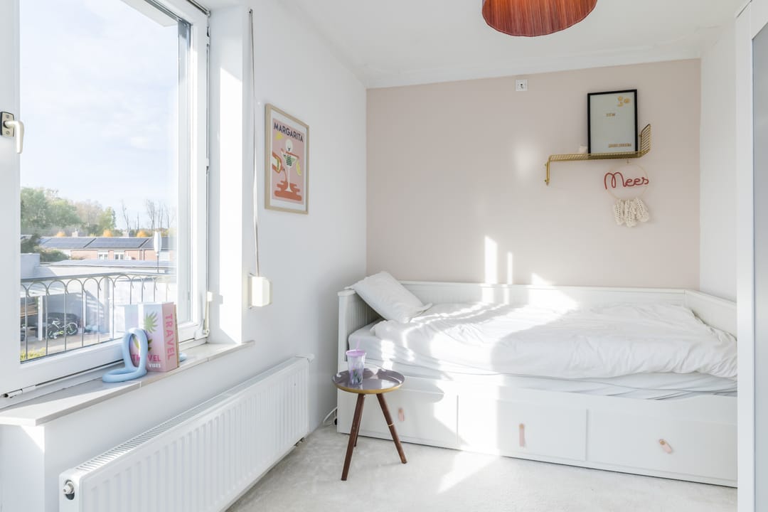 Foto 31 van Ridder Hoenstraat 196