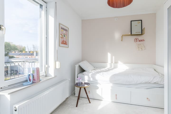 Photo 31 of Ridder Hoenstraat 196