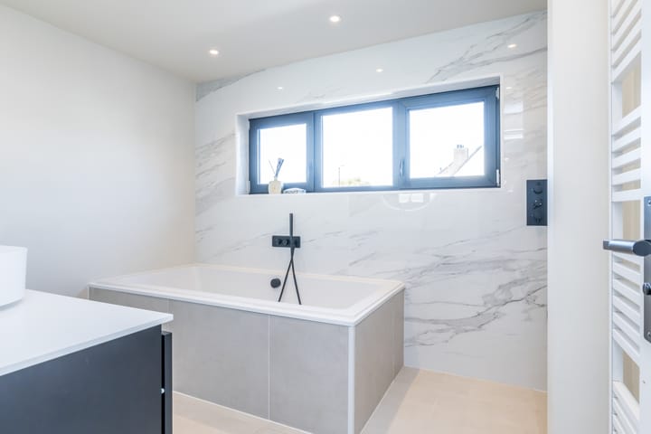 Photo 34 of Ridder Hoenstraat 196