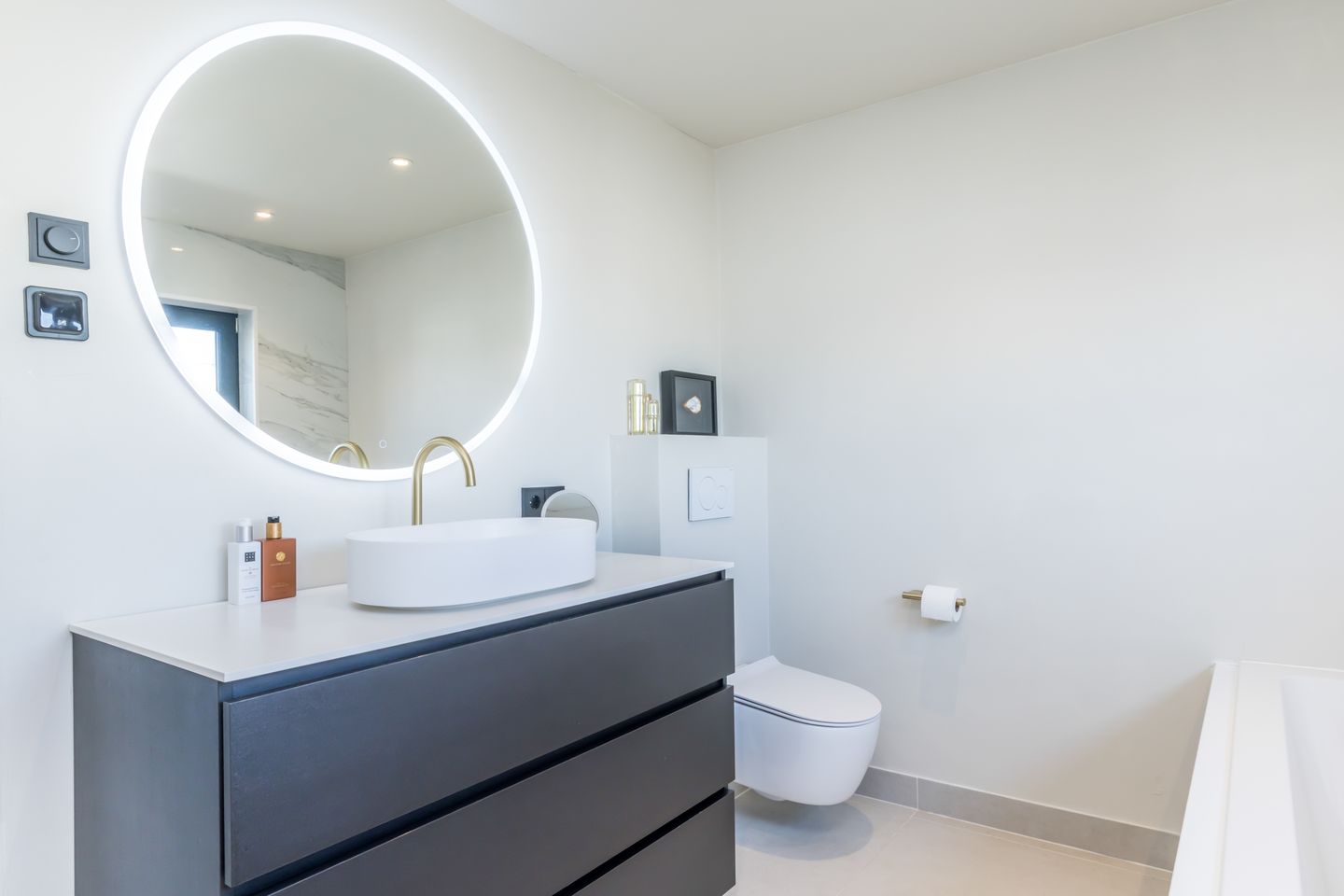 Foto 35 van Ridder Hoenstraat 196