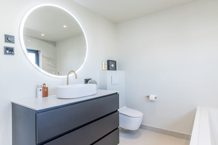 Photo 35 of Ridder Hoenstraat 196