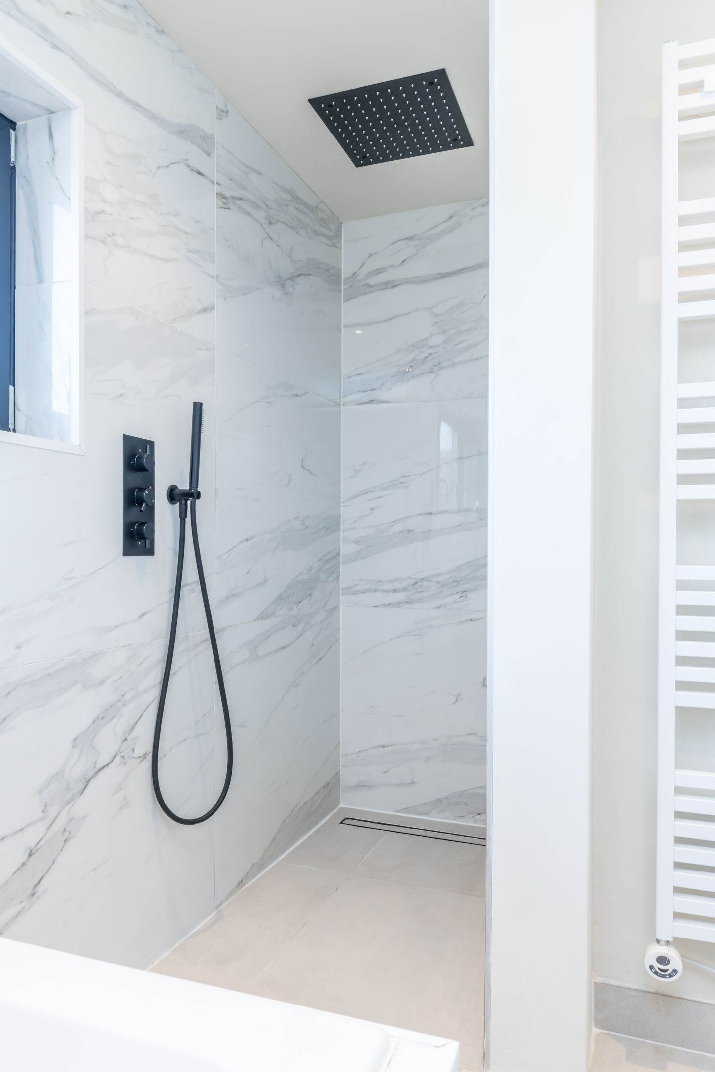 Foto 36 van Ridder Hoenstraat 196