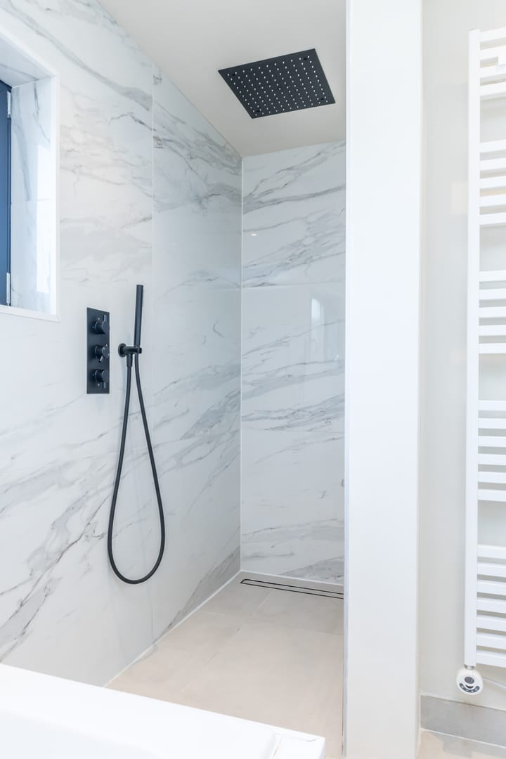 Photo 36 of Ridder Hoenstraat 196