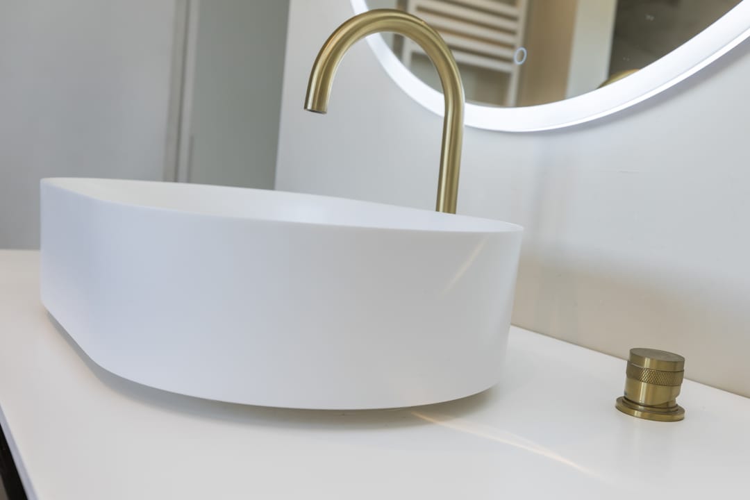 Foto 37 van Ridder Hoenstraat 196