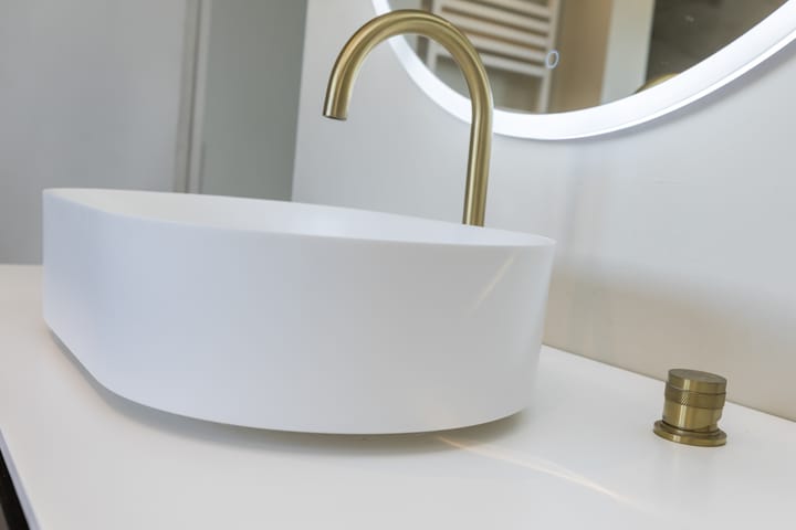 Photo 37 of Ridder Hoenstraat 196