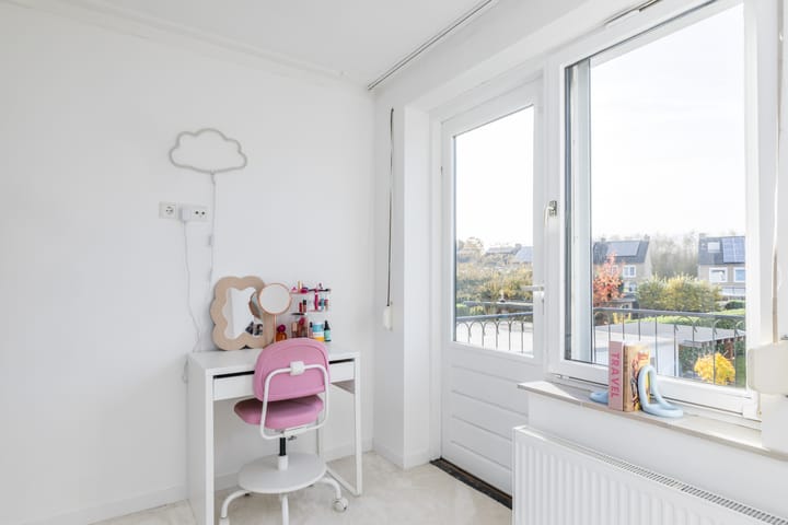 Photo 32 of Ridder Hoenstraat 196