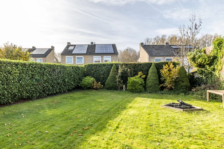 Photo 40 of Ridder Hoenstraat 196