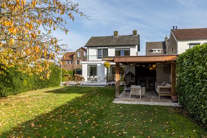 Photo 42 of Ridder Hoenstraat 196