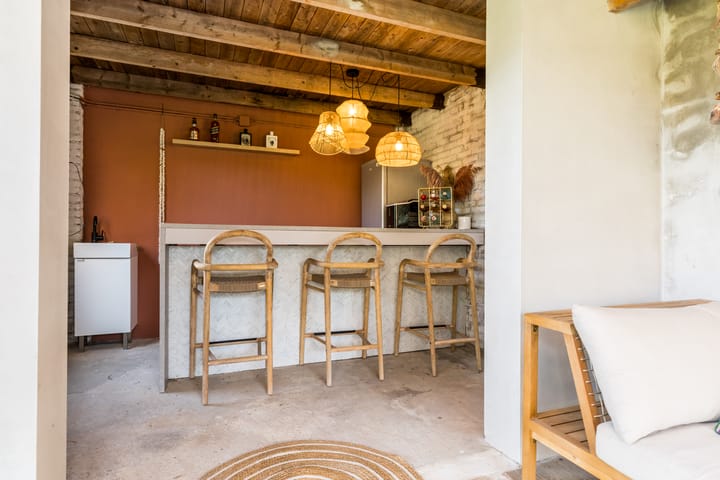 Photo 44 of Ridder Hoenstraat 196