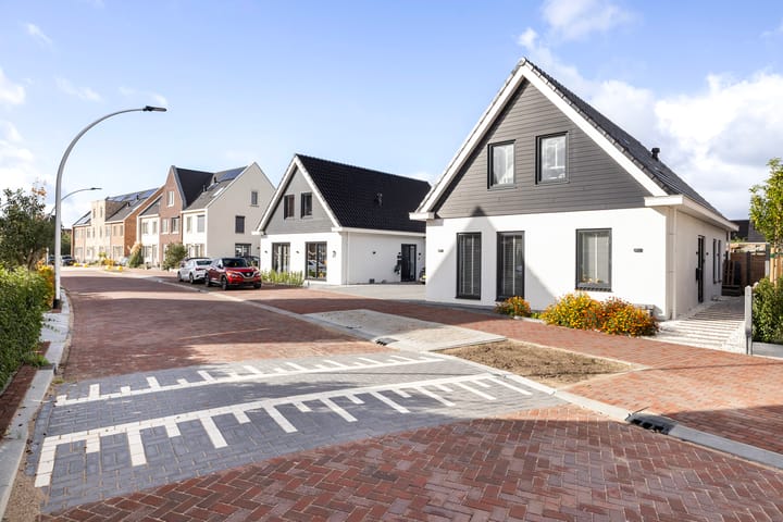 Stoelenmatter 25 main image