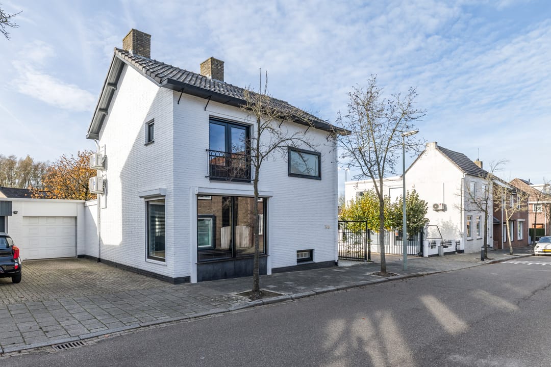 Foto 47 van Ridder Hoenstraat 196