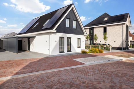 Stoelenmatter 25 secondary image