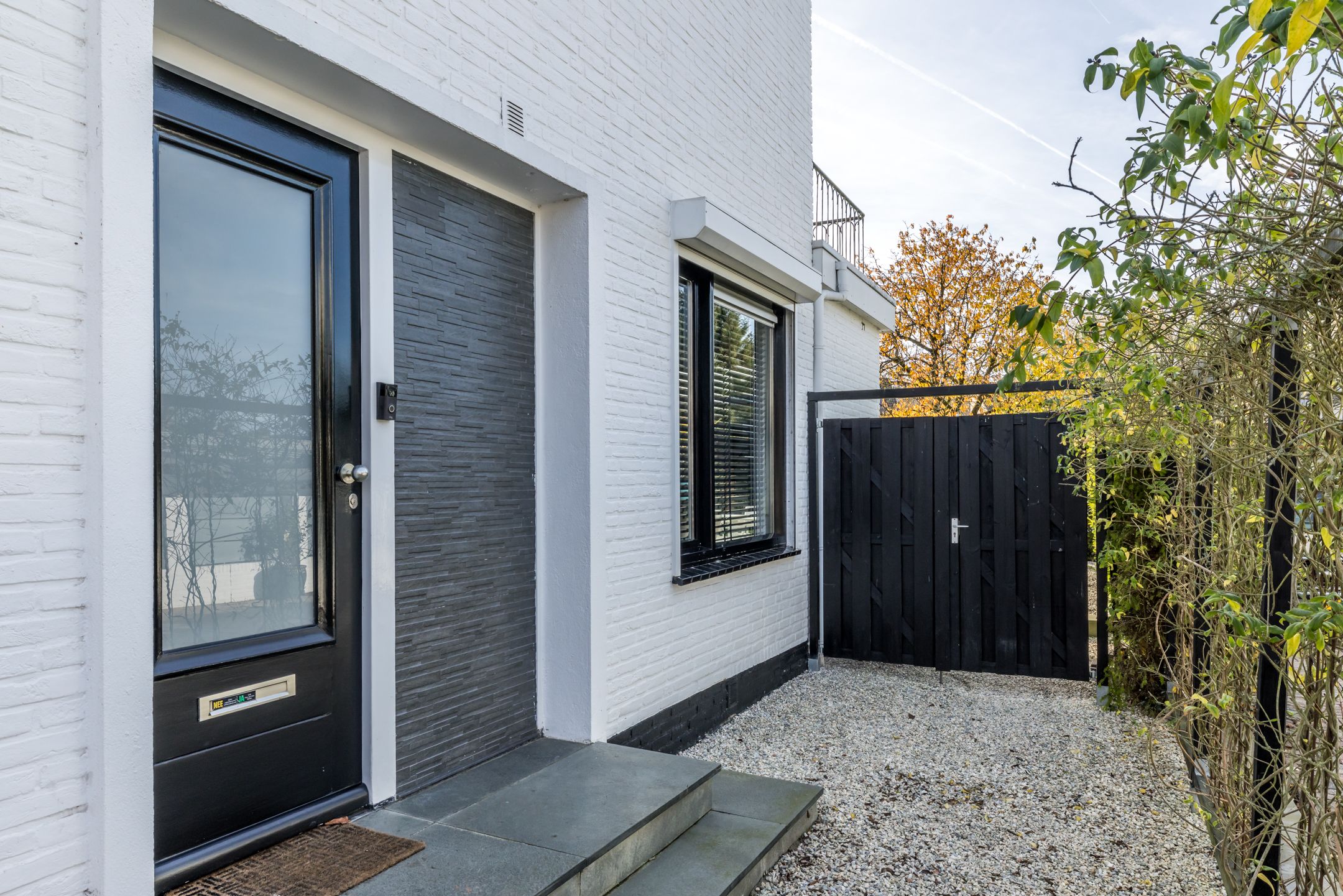 Foto 48 van Ridder Hoenstraat 196