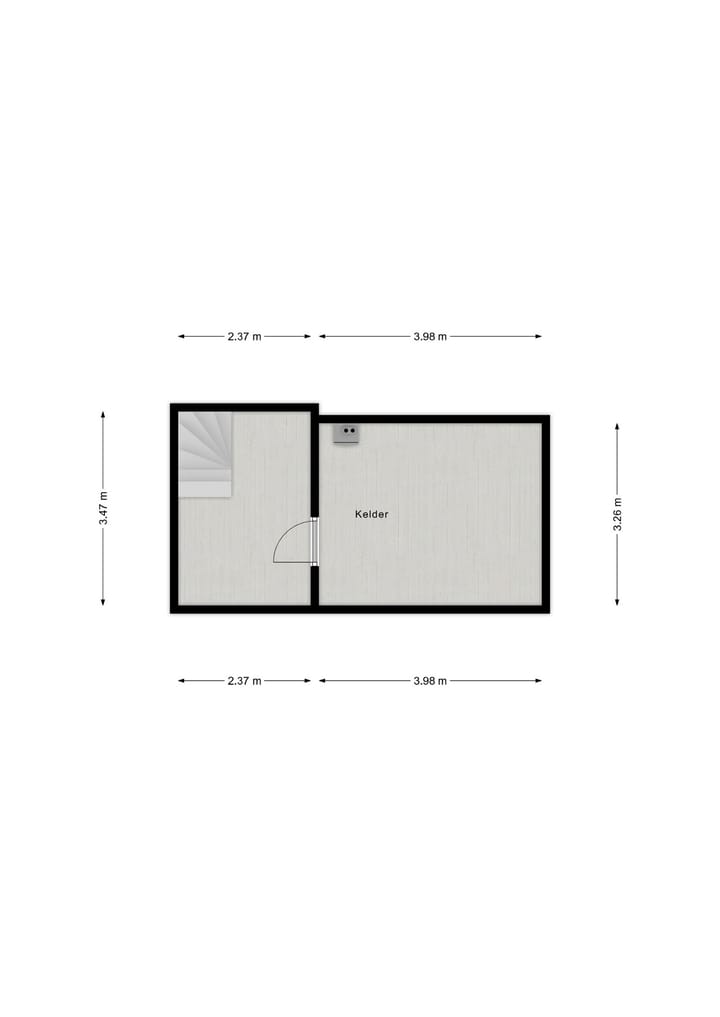 Photo 54 of Ridder Hoenstraat 196