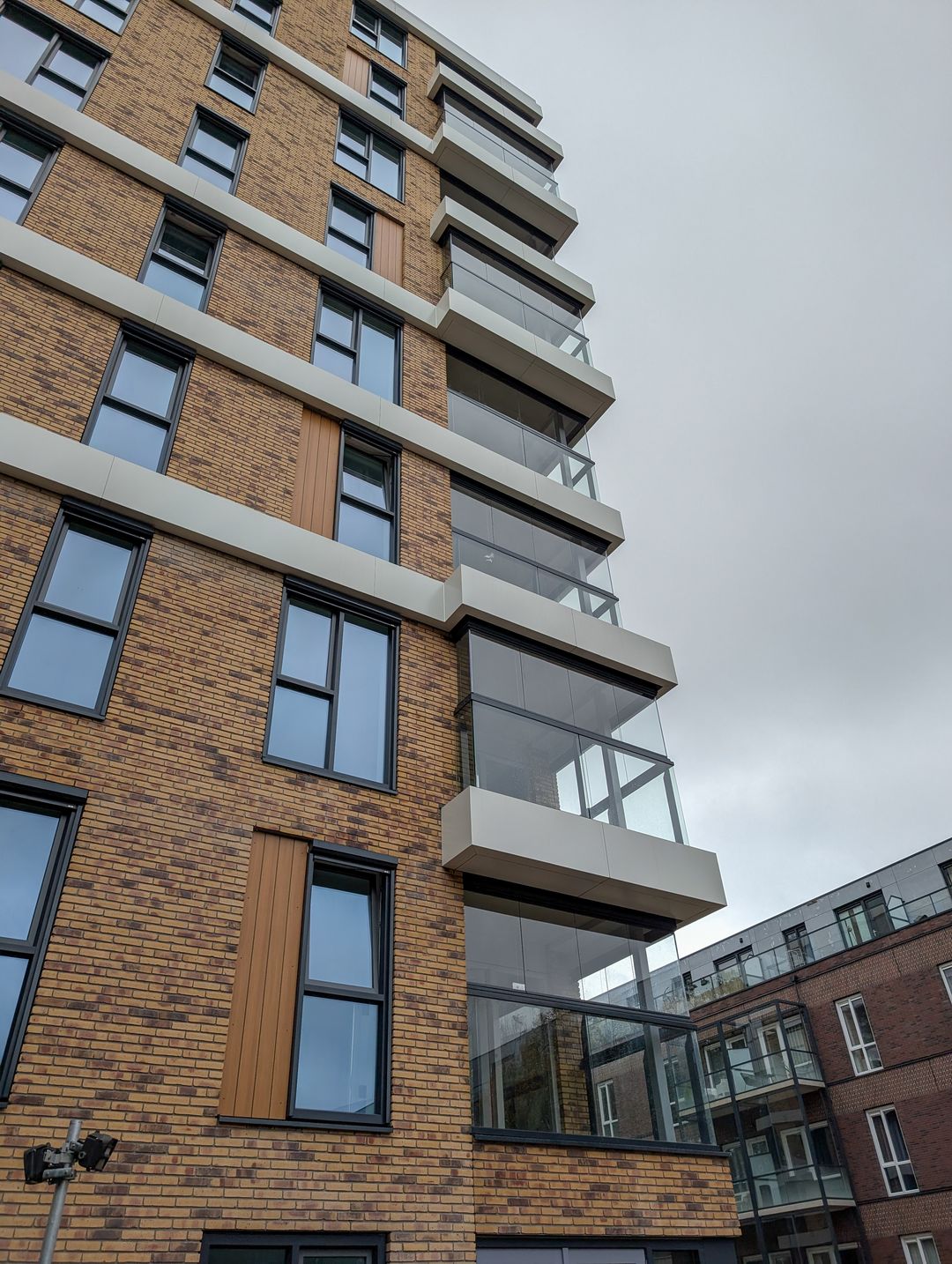 Foto 1 van Victoriastein 68