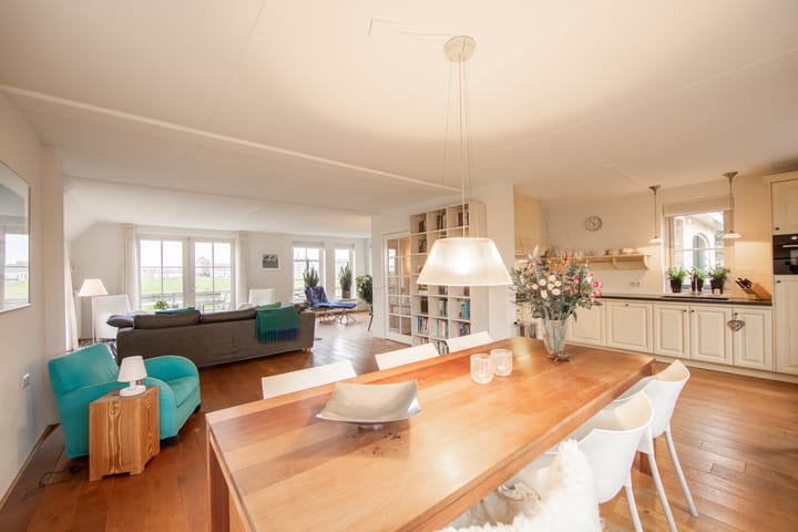 Foto 3 van Waubertstrjitte 29