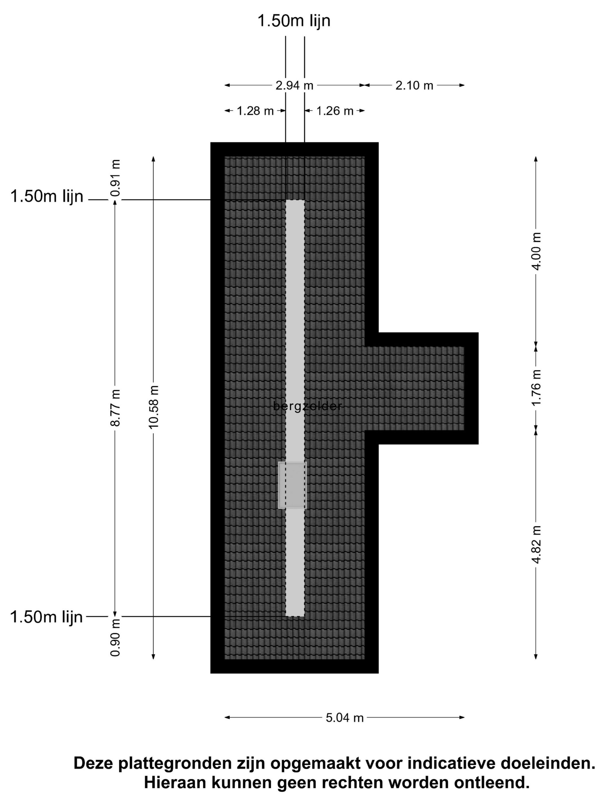 Foto 39 van Waubertstrjitte 29