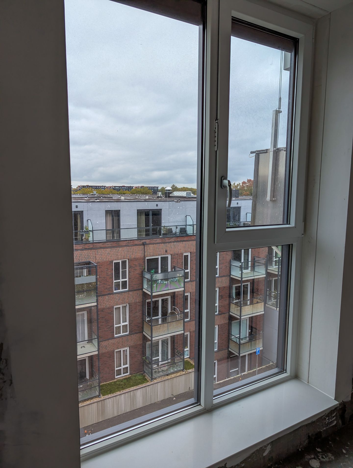 Foto 25 van Victoriastein 68