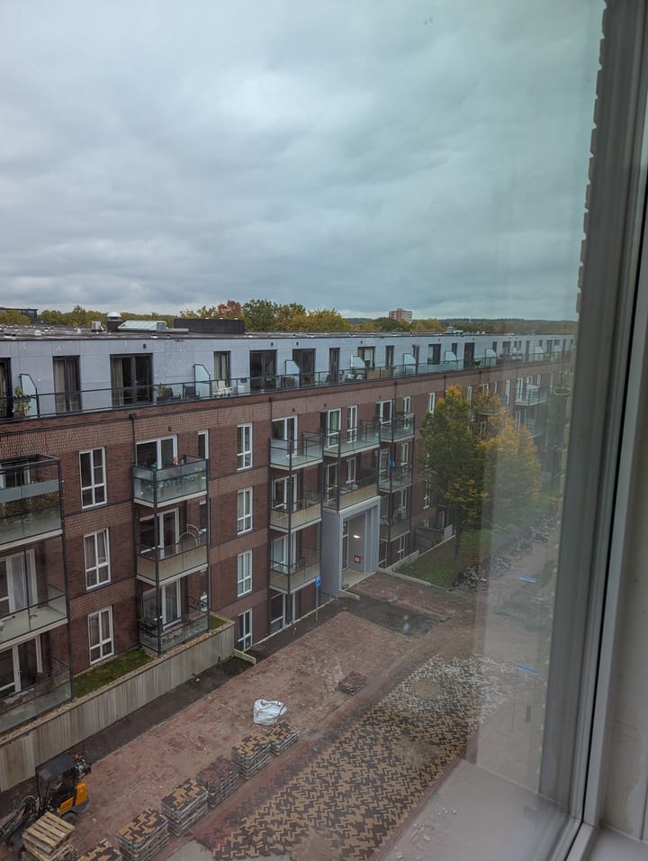 Foto 26 van Victoriastein 68