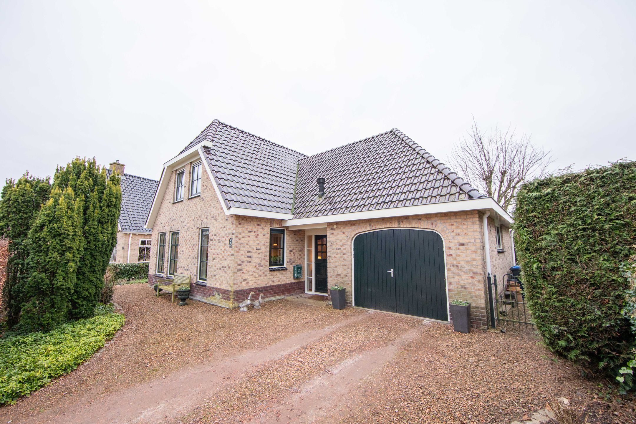 Foto 6 van Waubertstrjitte 29