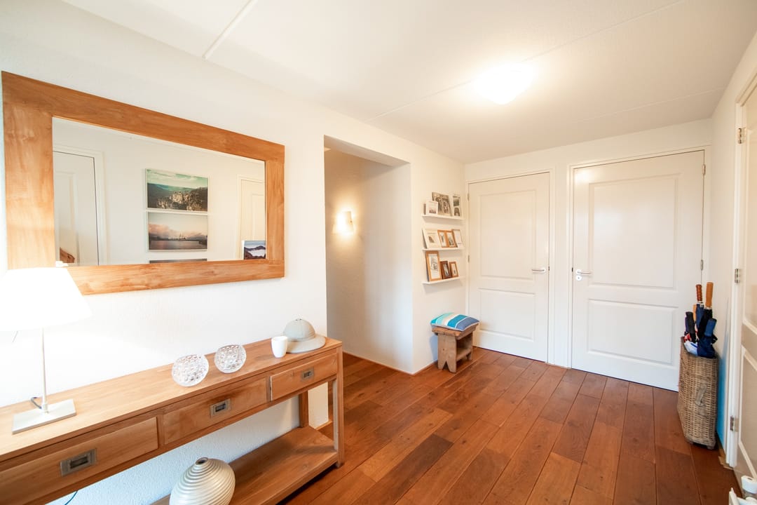 Foto 7 van Waubertstrjitte 29